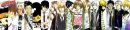 katekyo hitman reborn