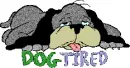 Dog Tired