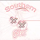 Sountern Girl