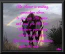 Religious Poem