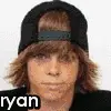ryan sheckler ryan ryan SHECKLER!â™¥