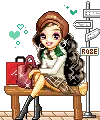 Doll