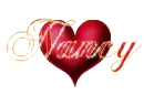 Nancy
