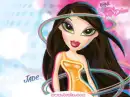 Bratz