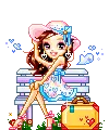Doll