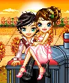 Couple