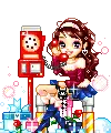 Doll
