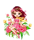 Doll