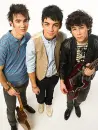 jonas brothers