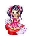 Doll