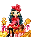 Doll
