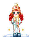 Doll