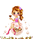 Doll