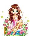 Doll