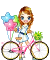 Doll