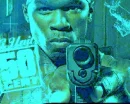 50 cent