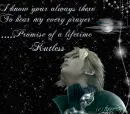 Promise of a Lifetime