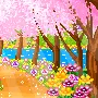 kawaii avatar 