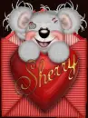 Sherry