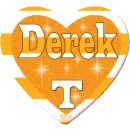 Derek
