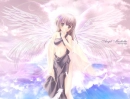 Heavenly Angel