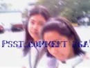 comment please