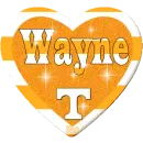 Wayne
