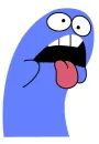 bloo