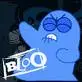 bloo