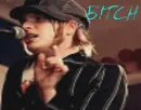 Patrick-bitch please