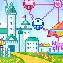 kawaii avatar 