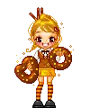 Doll