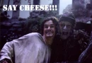say chessee