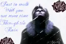 Squall-Just tp walk one more time..... 
