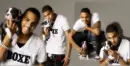 chris brown
