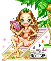 Doll