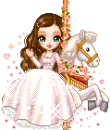 Doll