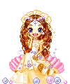 Doll