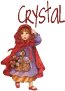 Crystal