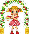 Doll