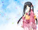 Festival