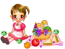 Doll