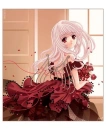 The Girl of Rose