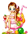 Doll