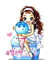 Doll
