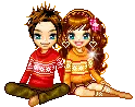 Couple