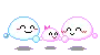 kaoz