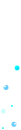 burbujaz