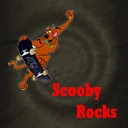 scooby