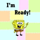 spongebob